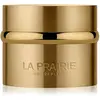 Image de La Prairie, Soin des yeux, Pure Gold Eye Cream VW RFT2 INT (Crème pour les yeux, Journée, Nuit, 20 ml)