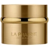 Image de La Prairie Pure Gold - Crème Yeux Radiance