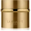 Image de La Prairie, Crème visage, Pure Gold Cream VW RF2 INT (50 ml, Crème de jour, Crème de nuit)