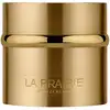 Image de La Prairie Pure Gold - Crème Radiance