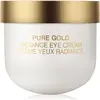 Image de La Prairie, Soin des yeux, Augencreme Pure Radiance Eye Cream REFILL (Crème pour les yeux, Journée, Nuit, 20 ml)