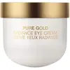 Image de La Prairie Pure Gold - Crème Yeux Radiance