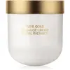 Image de La Prairie, Crème visage, Pure Radiance Cream REFILL (50 ml, Crème de jour, Crème de nuit)