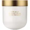 Image de La Prairie Pure Gold - Crème Radiance