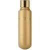 Image de La Prairie Pure Gold - Concentré Radiance recharge
