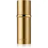 Image de La Prairie, Sérum visage, Pure Radiance Concentrate refillable (30 ml)