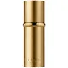Image de La Prairie Pure Gold - Concentré Radiance