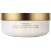 Image de La Prairie Pure Gold - Baume Radiance Nocturne