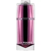 Image de La Prairie Platinum Rare Haute-Rejuvenation Élixir - Sérum Régénérant