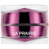 Image de La Prairie Platinum Rare Haute-Rejuvenation Crème Yeux - Crème Contour des Yeux Régénérante