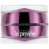 Image de La Prairie, Crème visage, Platinum Rare Haute Rejuvenation Cream VW INT J (50 ml)