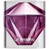 Image de La Prairie Platinum Rare Haute-Rejuvenation Crème - Crème Régénérante