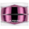 Image de La Prairie Platinum Rare Haute-Rejuvenation Crème - Crème Régénérante