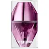 Image de La Prairie, Sérum visage, Platinum Rare Cellular Night Elixier VW INT J (20 ml)