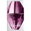 Image de La Prairie Platinum Rare Élixir Cellulaire de Nuit - Sérum de Nuit Régénérant