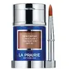 Image de La Prairie Skin Caviar - Anti-Cernes Fond de Teint SPF 30 Satin Nude