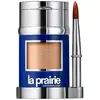 Image de La Prairie, Fond de teint, Fond de teint correcteur Skin Caviar SPF 15 (NM30 Honey)