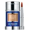 Image de La Prairie Skin Caviar Anti-Cernes Fond de Teint SPF30