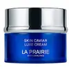 Image de La Prairie Skin Caviar Crème Luxe - Crème Liftante et Raffermissante