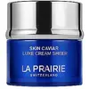 Image de La Prairie, Crème visage, Skin Caviar Creme Luxe Fine Liftante Et Hydratante 50 Ml Pot (50 ml)
