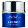 Image de La Prairie Skin Caviar - Crème Luxe Fine
