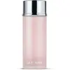 Image de La Prairie, Nettoyant pour le visage, Cellular Softening And Balancing Lotion 250ml (250 ml)