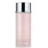 Image de La Prairie Lotion Cellulaire - Apaisante et Equilibrante