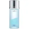 Image de La Prairie Eye Make-up Remover - Démaquillant Yeux