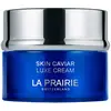 Image de La Prairie Skin Caviar Crème Luxe - Crème Liftante et Raffermissante