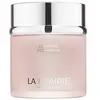 Image de La Prairie Cashmere Crème pour le Corps - Crème Hydratante Enveloppante