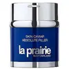Image de La Prairie, Sérum visage, Skin Caviar Absolute Filler VW INT J (60 ml)