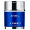 Image de La Prairie Skin Caviar - Crème Absolute Filler