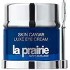 Image de La Prairie, Soin des yeux, Skin Caviar Luxe Eye Cream 20ml (Crème pour les yeux, 20 ml, Jour + nuit)