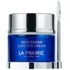 Image de La Prairie Skin Caviar - Crème Luxe Yeux
