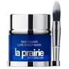 Image de La Prairie, Masque pour le visage, Skin Caviar Masque Luxe Nuit 50 Ml Pot (50 ml)