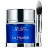 Image de La Prairie Skin Caviar Masque Luxe Nuit - Masque Crème Nuit