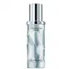 Image de La Prairie Swiss Pristine - Sérum