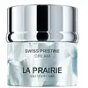 Image de La Prairie Swiss Pristine - Crème