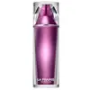 Image de La Prairie Platinum Rare - Lotion de Vie Haute-Rejuvenation