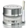Image de La Prairie, Masque pour le visage, Cellulaire 3-Minute Peel (40 ml)