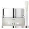 Image de La Prairie Masque Cellulaire Resurfaçant 3 Minutes - Masque Apaisant