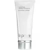 Image de La Prairie, Nettoyant pour le visage, Swiss Daily Essentials Crème nettoyante purifiante 200ml (Lait nettoyant, 200 ml)