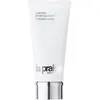Image de La Prairie Purifying Cream Cleanser - Purifiant Crème