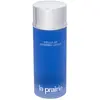 Image de La Prairie, Nettoyant pour le visage, Raffinage cellulaire (Tonique visage, 250 ml)