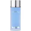 Image de La Prairie Lotion Cellulaire Vivifiante - Soin Visage