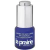 Image de La Prairie, Soin des yeux, Complexe caviar pour les yeux Essence of Skin (Soin des yeux Sérum, Jour + nuit, 15 ml)