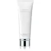 Image de La Prairie, Nettoyant pour le visage, Mousse nettoyante (Mousse nettoyante, 125 ml)