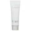 Image de LA PRAIRIE Nettoyant Moussant 125ml/4.2oz