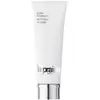 Image de La Prairie Nettoyant Mousse