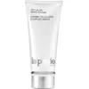 Image de La Prairie, Crème pour les mains, Crème Cellulaire pour les Mains (100 ml)